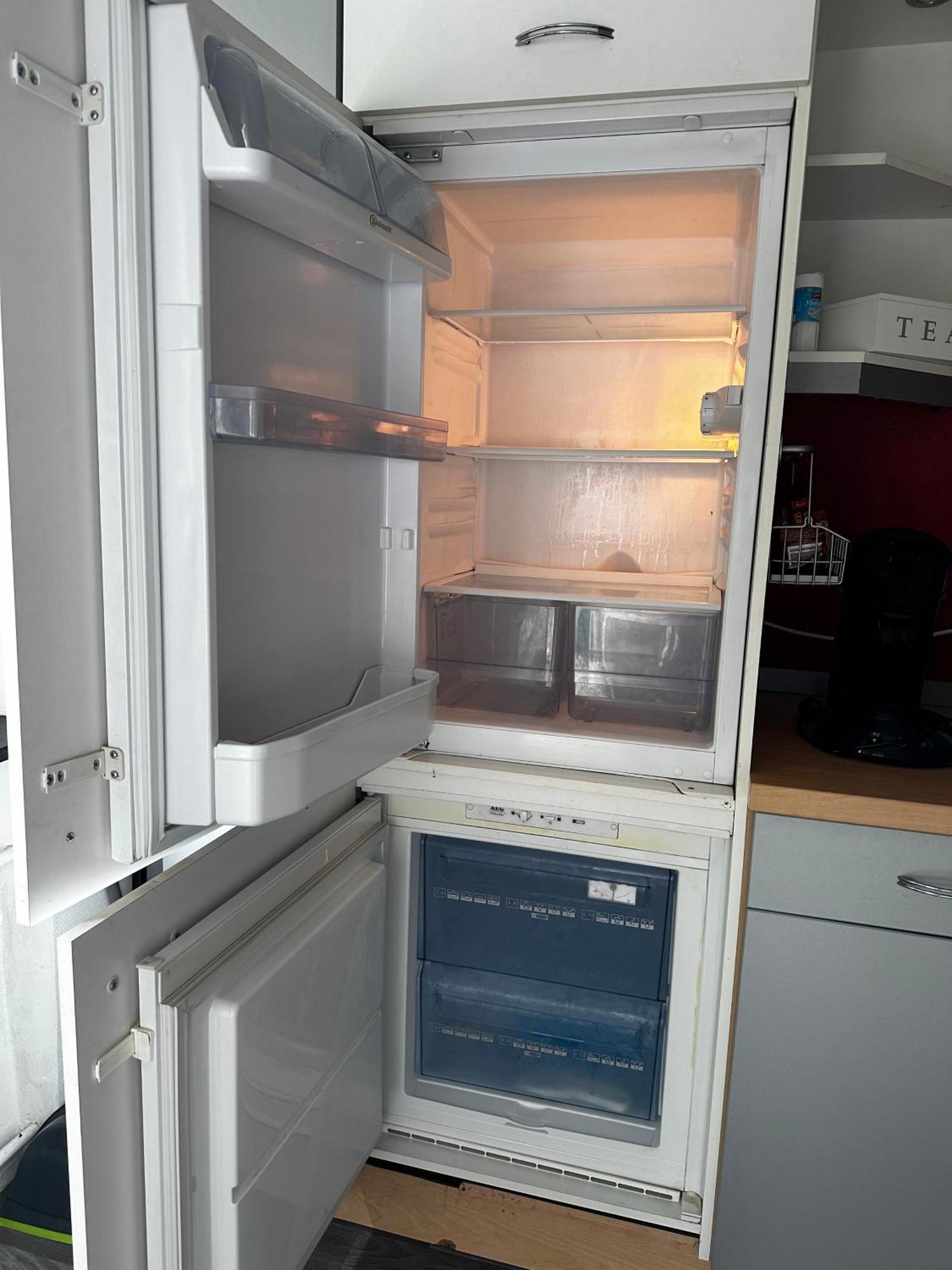 Gemuetliche Wohnung カールスルーエ エクステリア 写真