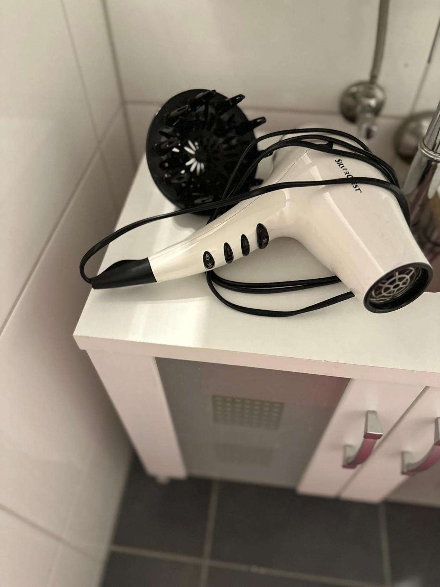 Gemuetliche Wohnung カールスルーエ エクステリア 写真